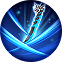 dragon blade
